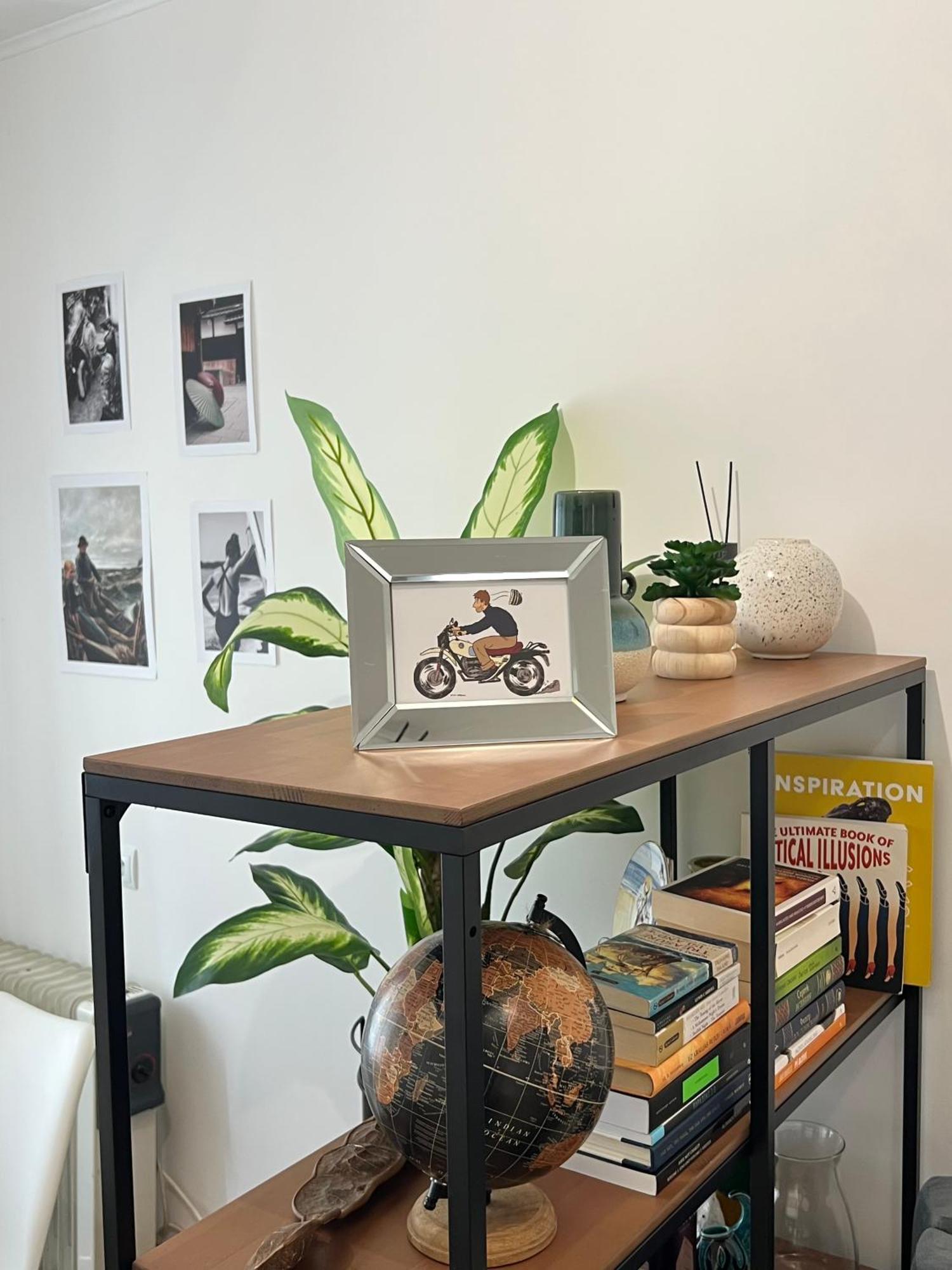 Cosy Flat Ludza